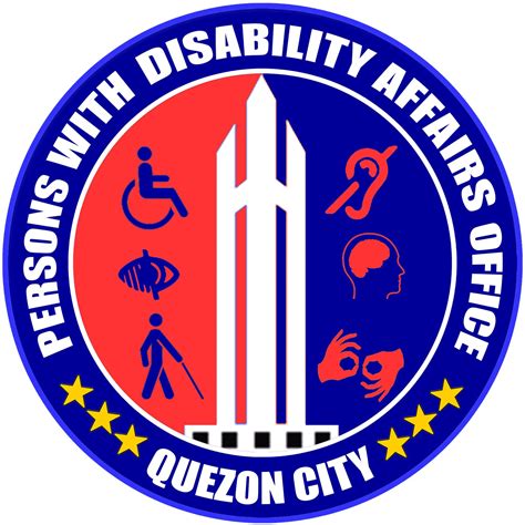 PDAO QC .